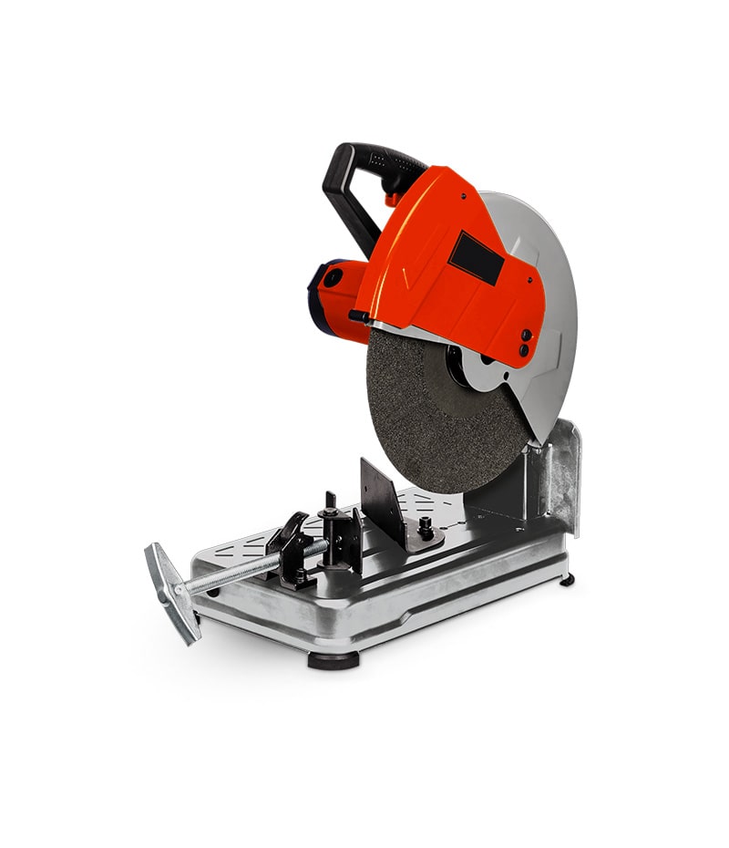 tools product 4