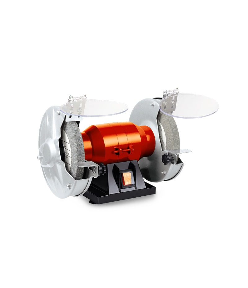 tools product 5
