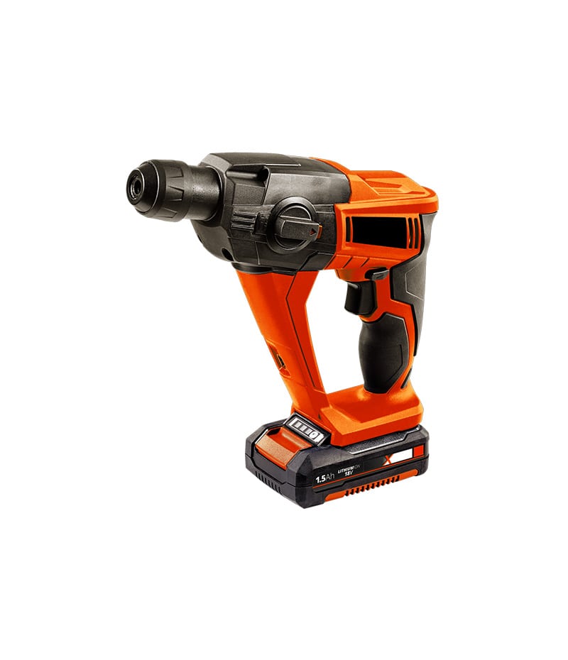 tools product 6
