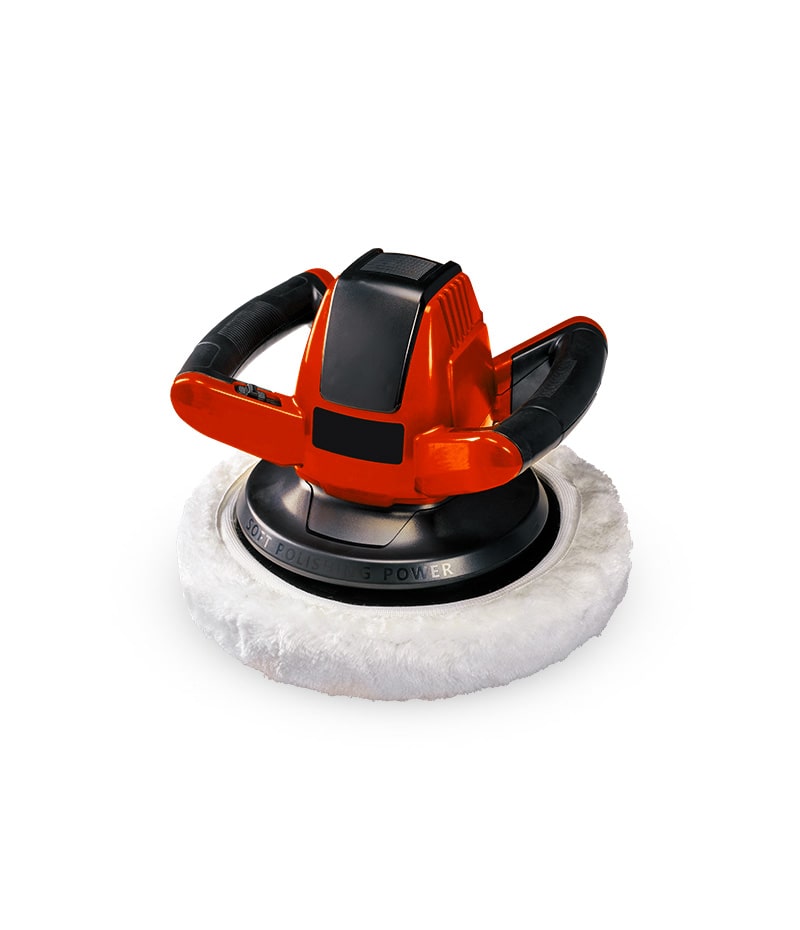 tools product 7